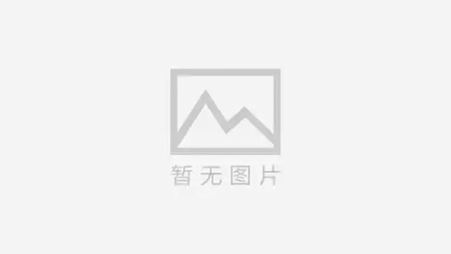花莲找人寻人公司